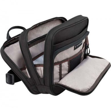 Сумка Victorinox Travel TRAVEL ACCESSORIES 4.0/Black (Vt311739.01)