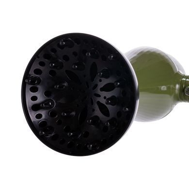 Фен для волос с концентратором 2000 Вт Sokany SK-14006
