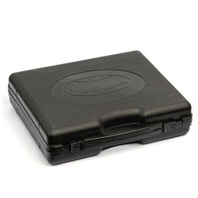 Портативна газова плитка Hak Warenhandel 46757(ZX150C)