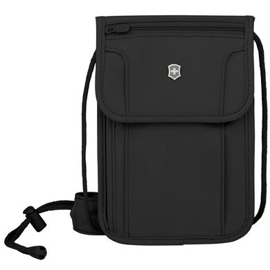 Сумочка Victorinox Travel TRAVEL ACCESSORIES 5.0/Black (Vt610603)