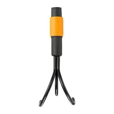 Культиватор Fiskars QuikFit (1000685)