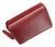 Гаманець жіночий шкіряний Visconti HT30 Kew RED