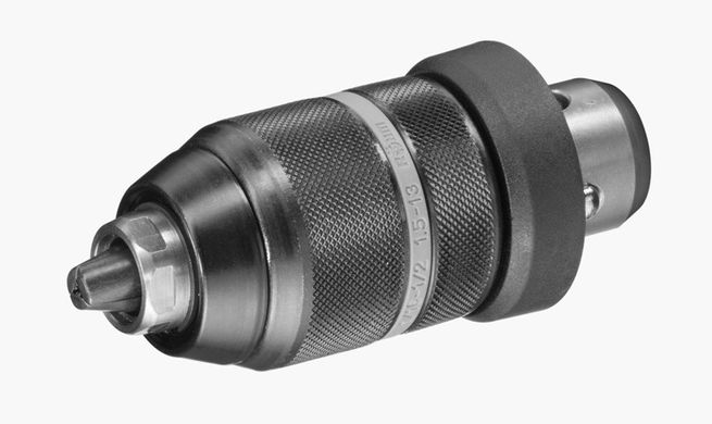 Перфоратор Bosch GBH 2-26 DFR Professional (0611254768) змінний патрон SDS