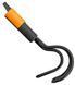 Культиватор Fiskars QuikFit (1000685)