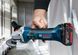 Аккумуляторная угловая шлифмашина Bosch GWS 18-125 V-LI (L-boxx)