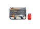 Газо/Бензиновый генератор Tarlan TL-4500E 3.0/3.5 кВт 220V с электрозапуском