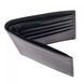 Гаманець чоловічий шкіряний Ashwood 1211 VT BLACK чорний