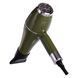 Фен для волос с концентратором 2000 Вт Sokany SK-14006