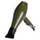 Фен для волос с концентратором 2000 Вт Sokany SK-14006