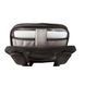 Сумка Victorinox Travel TRAVEL ACCESSORIES 4.0/Black (Vt311739.01)