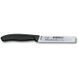 Кухонний ніж Victorinox SwissClassic Paring, 10 см (Vx67703)