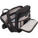 Сумка Victorinox Travel TRAVEL ACCESSORIES 4.0/Black (Vt311739.01)