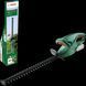 Кусторез аккумуляторный Bosch EasyHedgeCut 18-45 Без АКБ и зарядного устройства (0600849H03)