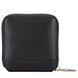 Кошелек женский кожаный Smith & Canova 26812 Josephine (Black)