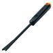 Ніж для прополки Fiskars Ergo (1027031)