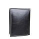 Кошелек мужской кожаный Always Wild PRM-034-8533 черный
