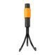 Культиватор Fiskars QuikFit (1000685)