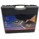 Портативна газова плитка Hak Warenhandel 46757(ZX150C)