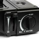 Портативна газова плитка Hak Warenhandel 46757(ZX150C)