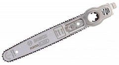 Пиляльне полотно Bosch NanoBLADE Wood Speed 65 (2609256D86)