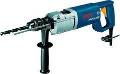 Дрель Bosch GBM 16-2 RE (0601120508)
