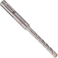 Квадробур Bosch SDS-Plus-5X, 12x550x610 мм (2608836620)
