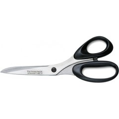 Ножиці Victorinox Household And Professional 19 см (Vx80907.19)