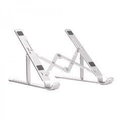 Складная подставка для ноутбука и планшета Laptop Stand