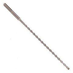 Бур Bosch SDS-Max-4, 12x400/540 мм (2608833960)