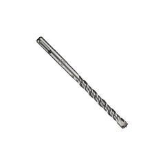 Ударный бур Bosch SDS-Plus-5, 16х200х265 мм (2608585607)