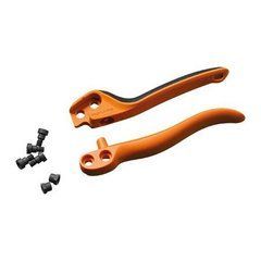 Ремкомплект секатора Fiskars PB8 L (1026283)