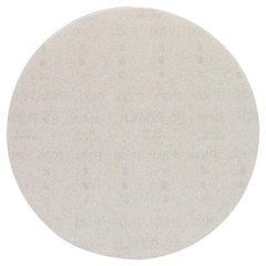 25 шліфколів M480 на сітчастій основі &Oslash;225 K220 (2608621185)