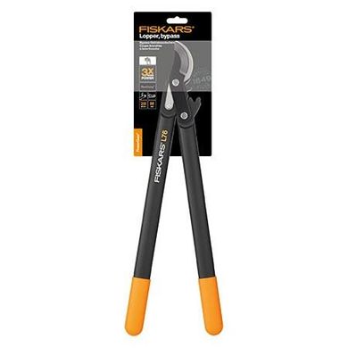 Сучкорез обходной Fiskars 112300