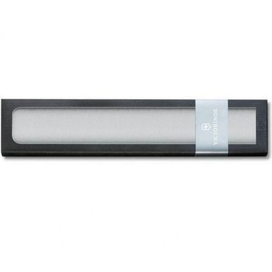 Кухонний ніж Victorinox Grand Maitre Сhef`s, 15 см (Vx77403.15G)