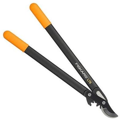 Гілкоріз обхідний Fiskars 112300