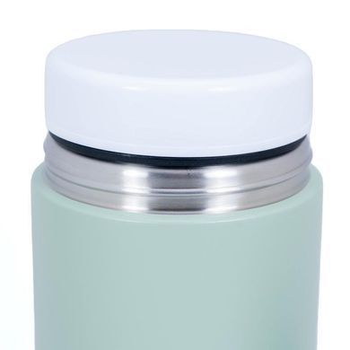 Термос Ranger Expert Food 0,7 L (Арт. RA 9945)