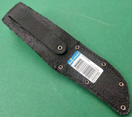 Ніж Morakniv Scout 39 Safe Green (12022)