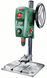 Сверлильный станок Bosch PBD 40 (0603B07000)