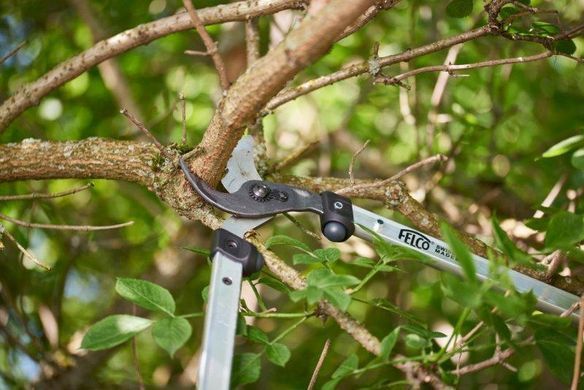 Гілкоріз FELCO 211-60