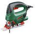 Лобзик Bosch PST 800 PEL