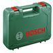 Лобзик Bosch PST 800 PEL