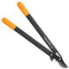 Сучкорез обходной Fiskars 112300