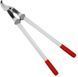 Дворучний сучкоріз FELCO 220 (Felco220)