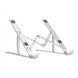 Складная подставка для ноутбука и планшета Laptop Stand