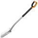 Лопата штикова Fiskars Xact 1003683