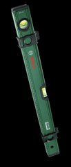 Ватерпас BOSCH 60 см + маркувальний повзунок (1600A02Z9Z)