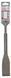 Плиткове зубило Bosch (2608690091) SDS - Plus, 40Х260 мм