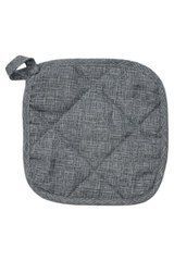 Кухонная прихватка Graphite 20х20 см.