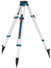 Штатив будівельний Bosch BT 170 HD Professional (0601091B00)