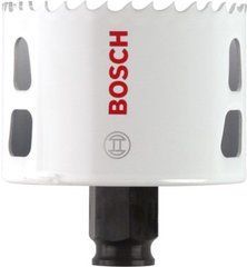Коронка Bosch BiM Progressor 68 мм (2608594228)